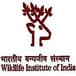 Wildlife Institute of India M.Sc (Wildlife Science) Admission 2025-27 Open; Apply by March 31
